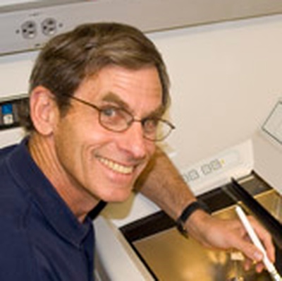 Thomas E. Finger