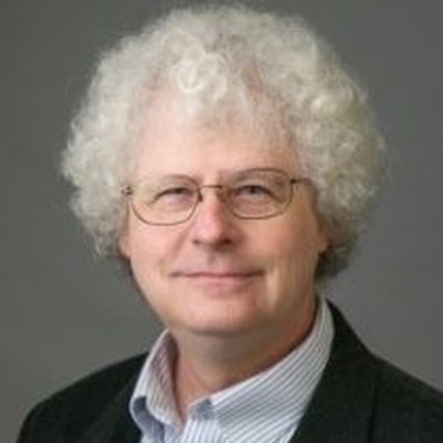 Thomas G. Nolen