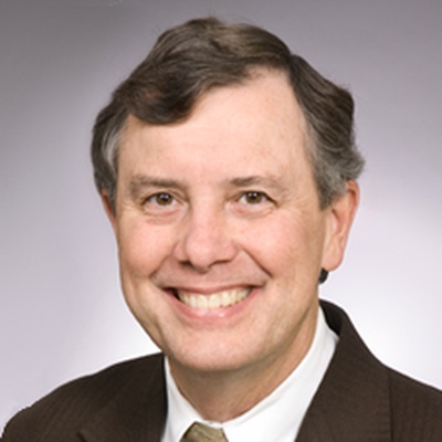 Thomas Kilduff