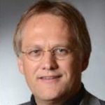 Thomas Kuner