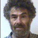 Thomas S. Collett