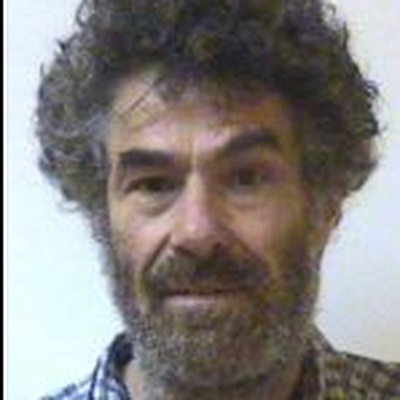 Thomas S. Collett
