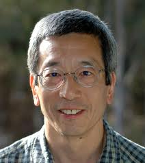 Roger Y. Tsien