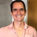 Jorge Vera-Buschmann