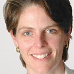 Victoria P. Connaughton
