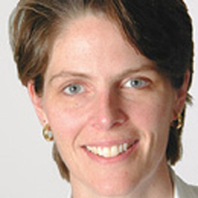 Victoria P. Connaughton