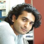 Vijayendran Chanran