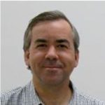 Vladimir Brezina