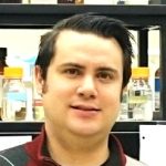 Fernanado Vonhoff