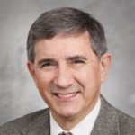 Walter F. Boron
