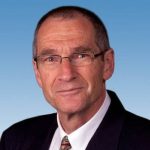 Walter Herzog