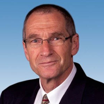Walter Herzog