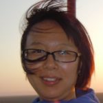 Nan Wang