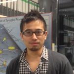 Shigeki Watanabe