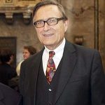Ruediger Wehner
