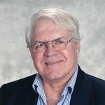 Werner M. Graf