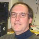 Michael M. White