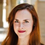 Jaime A. Willett