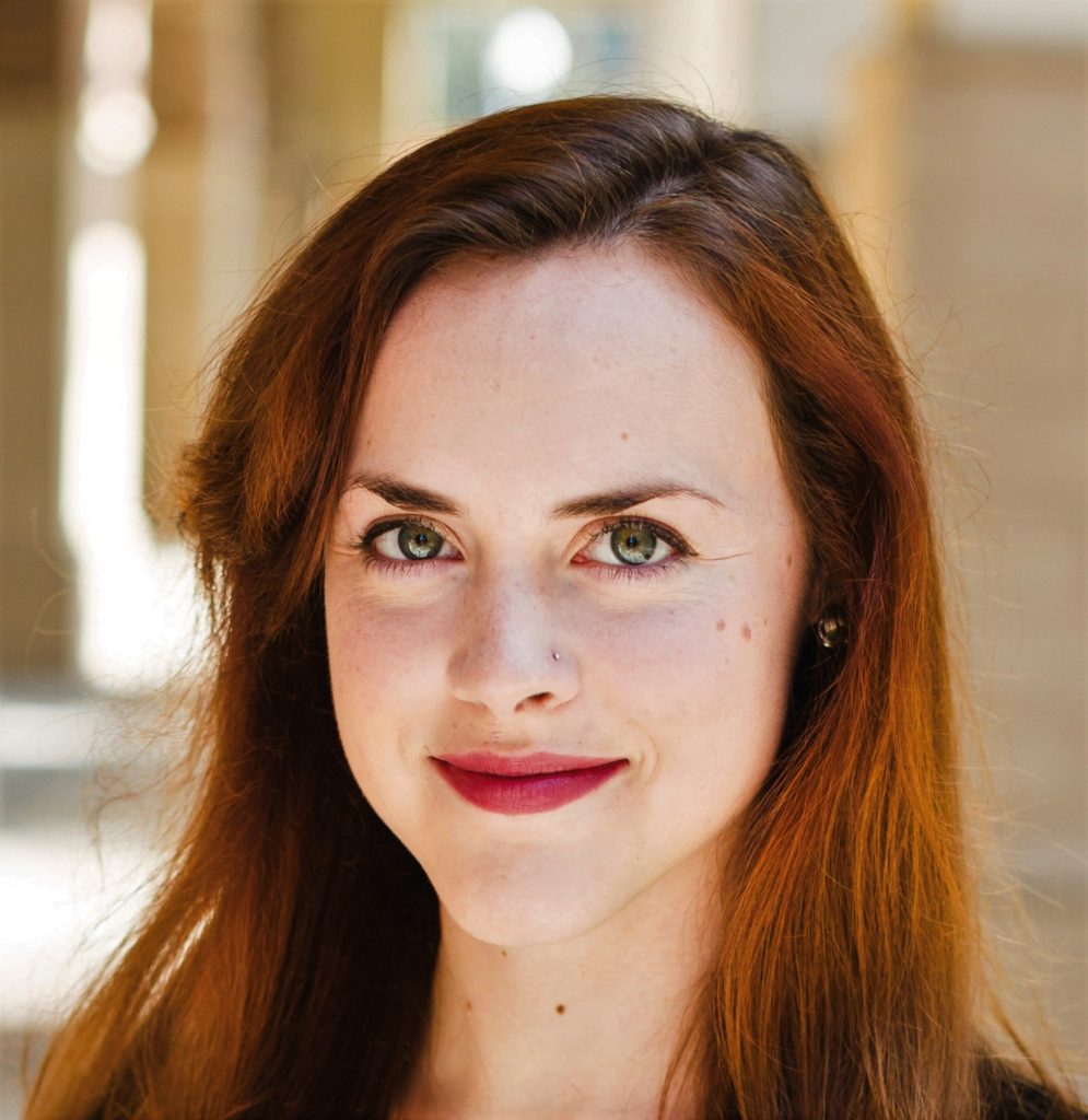 Jaime A. Willett