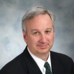 William H. Baldridge
