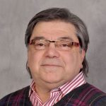 William J. Brunken