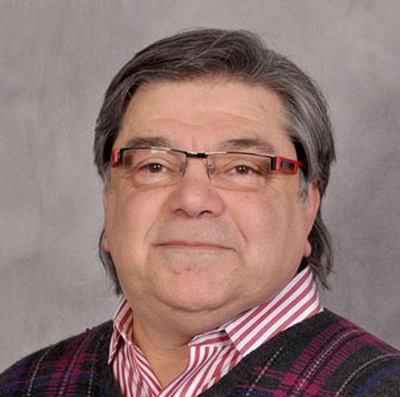 William J. Brunken