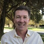 William M. DeBello