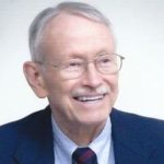 William K. Stephenson