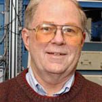 Robert H. Wurtz