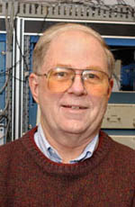 Robert H. Wurtz