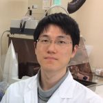 Junichi Yoshida