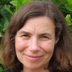 Shelley A. Adamo