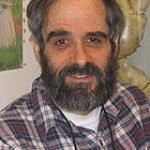 Allan Berlind