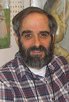 Allan Berlind