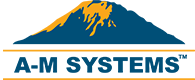 A-M SYSTEMS