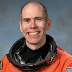 Daniel T. Barry