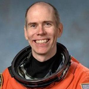 Daniel T. Barry