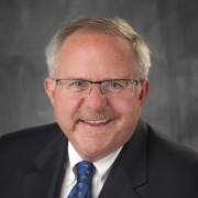 John Burris