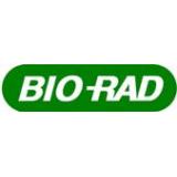 Bio-Rad
