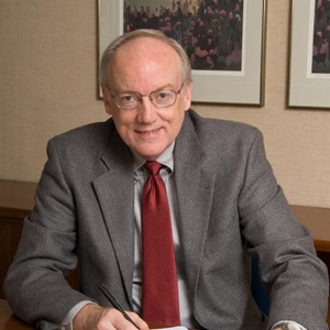 William A. Catterall