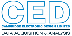 Cambridge Electronic Design Limited