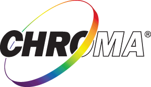 Chroma Technology Corporation