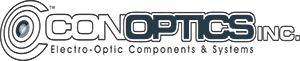 conoptics