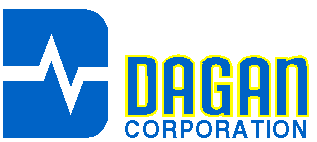 Dagan Corporation