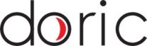Doric Lenses