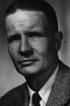 George H. Acheson