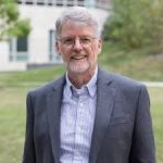 Gordon A. Wyse