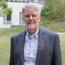 Gordon A. Wyse