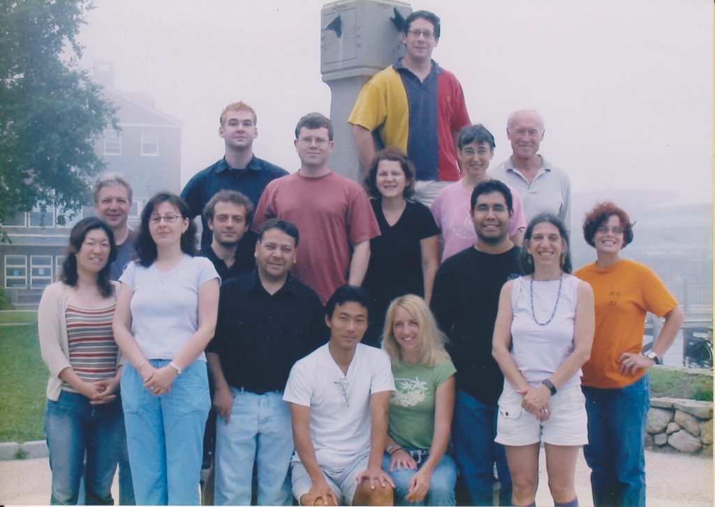 2004
