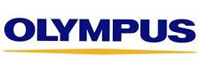 Olympus